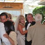 FredandPam_0094 (April 30, 2011)